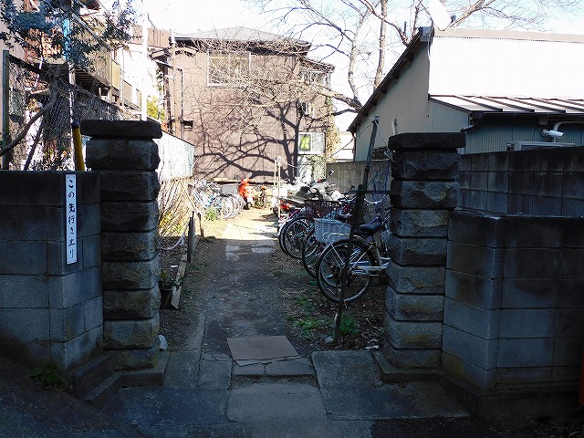 f:id:yuuko1220:20200210123516j:plain