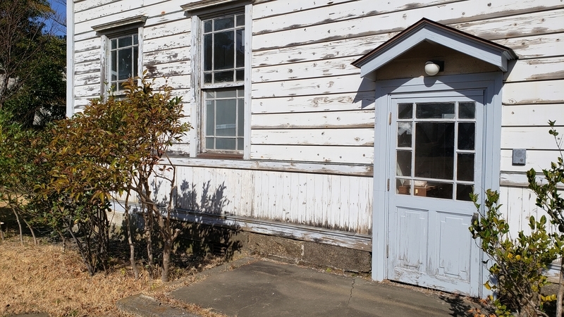 f:id:yuuko1220:20200223170015j:plain f:id:yuuko1220:20200223170015j:plain