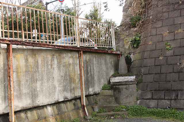 f:id:yuuko1220:20200306212852j:plain f:id:yuuko1220:20200306212852j:plain