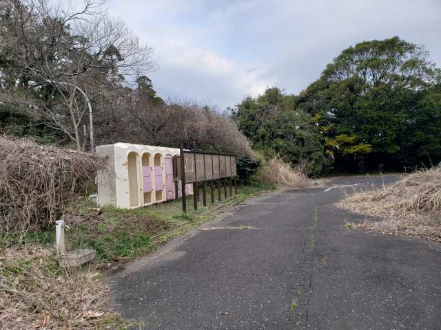 f:id:yuuko1220:20200324210815j:plain f:id:yuuko1220:20200324210815j:plain