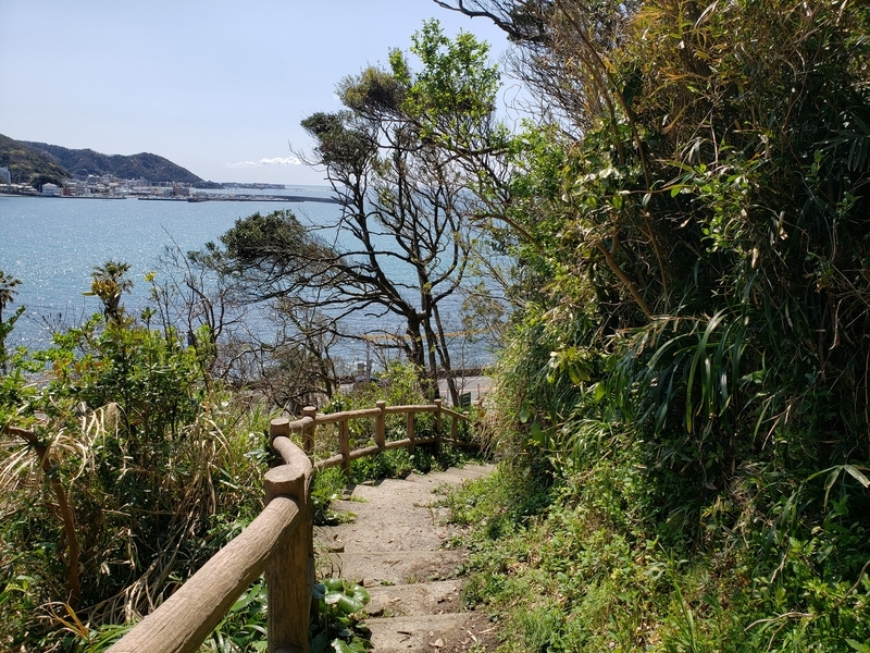 f:id:yuuko1220:20200404212547j:plain f:id:yuuko1220:20200404212547j:plain