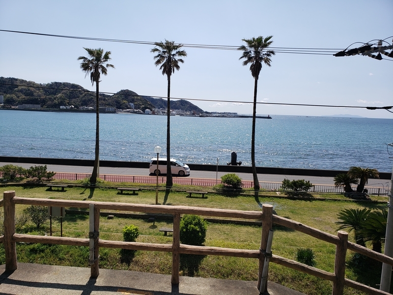 f:id:yuuko1220:20200404215238j:plain f:id:yuuko1220:20200404215238j:plain
