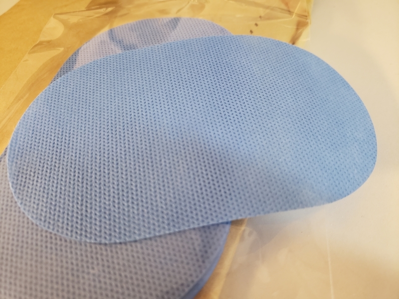 f:id:yuuko1220:20200415221939j:plain f:id:yuuko1220:20200415221939j:plain