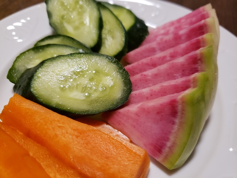 f:id:yuuko1220:20200423051039j:plain f:id:yuuko1220:20200423051039j:plain