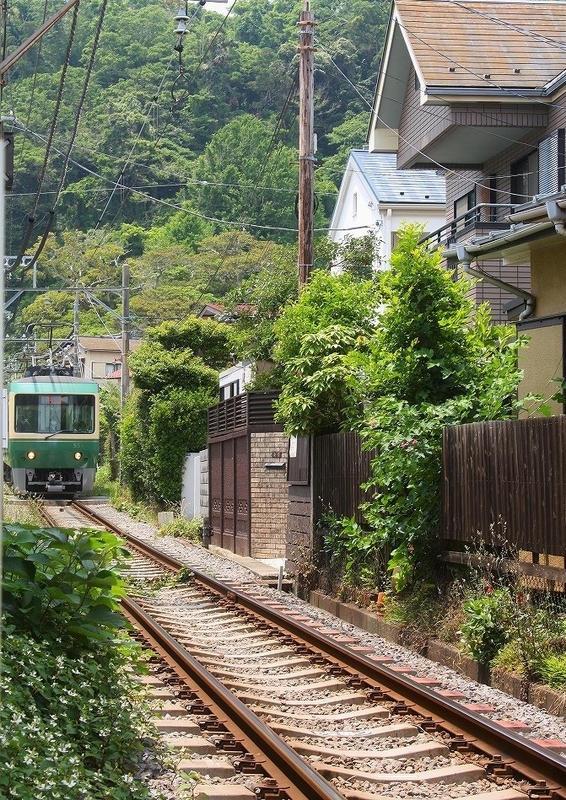 f:id:yuuko1220:20200603222727j:plain f:id:yuuko1220:20200603222727j:plain
