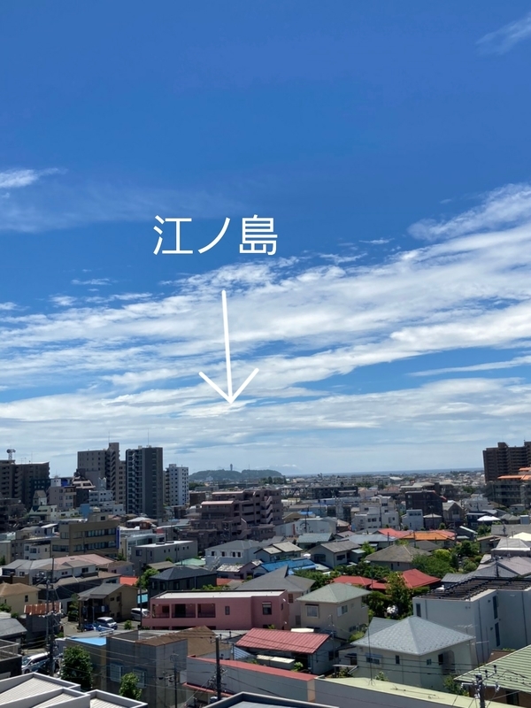 f:id:yuuko1220:20200615193808j:plain f:id:yuuko1220:20200615193808j:plain
