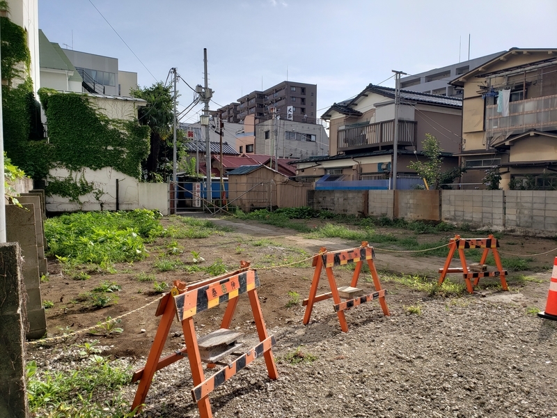 f:id:yuuko1220:20200703212723j:plain f:id:yuuko1220:20200703212723j:plain