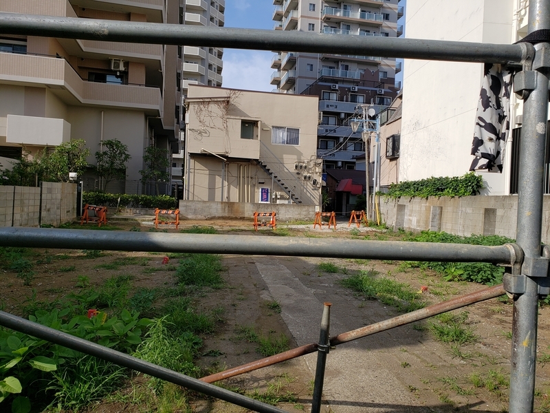 f:id:yuuko1220:20200703212758j:plain f:id:yuuko1220:20200703212758j:plain