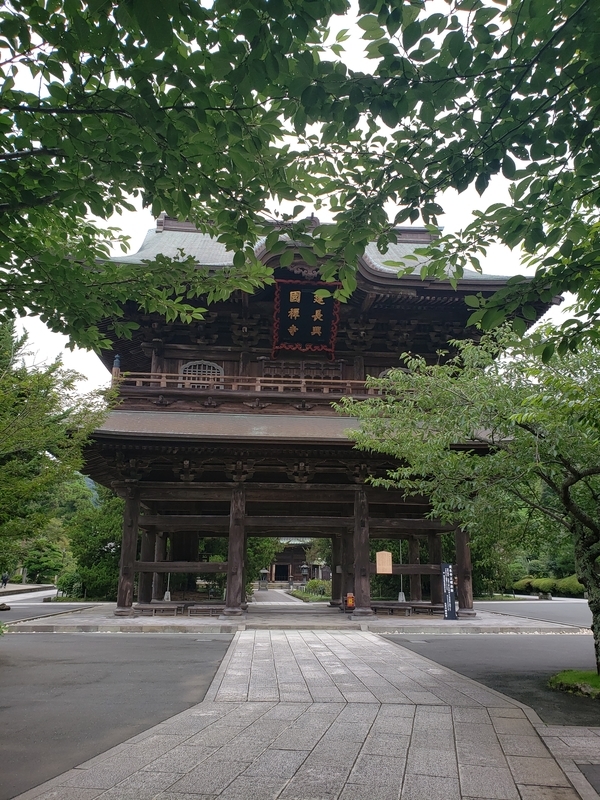 f:id:yuuko1220:20200720210205j:plain f:id:yuuko1220:20200720210205j:plain