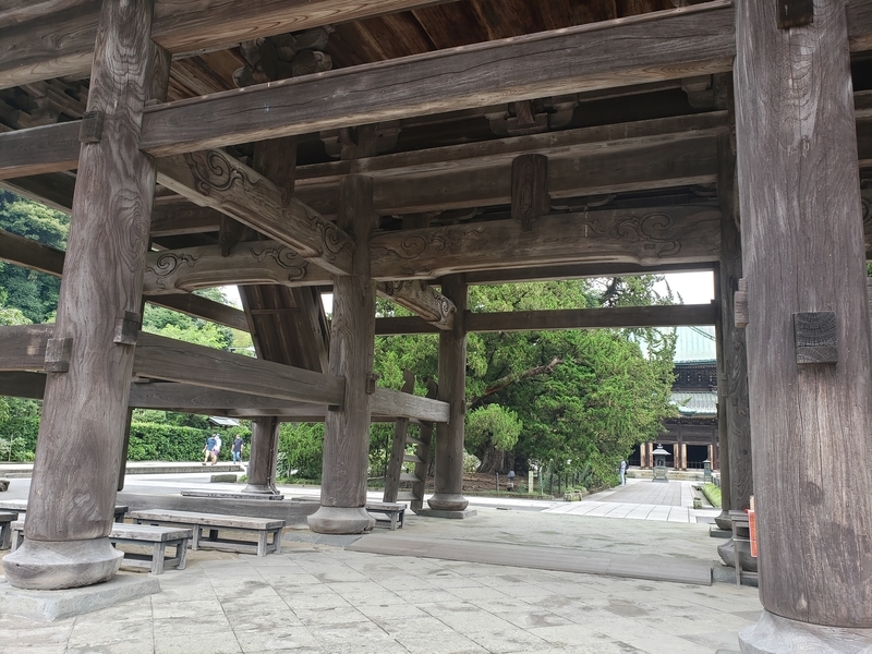 f:id:yuuko1220:20200720210217j:plain f:id:yuuko1220:20200720210217j:plain