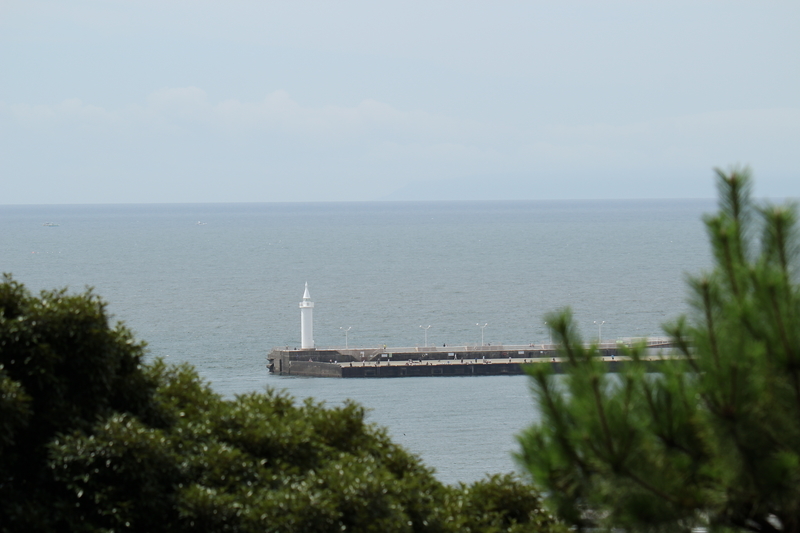 f:id:yuuko1220:20200727124641j:plain f:id:yuuko1220:20200727124641j:plain