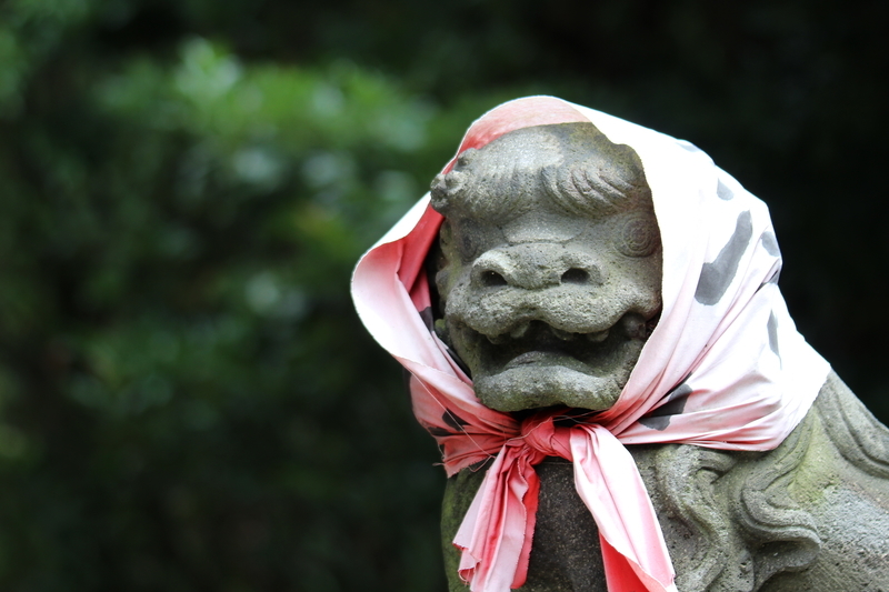 f:id:yuuko1220:20200727124656j:plain f:id:yuuko1220:20200727124656j:plain