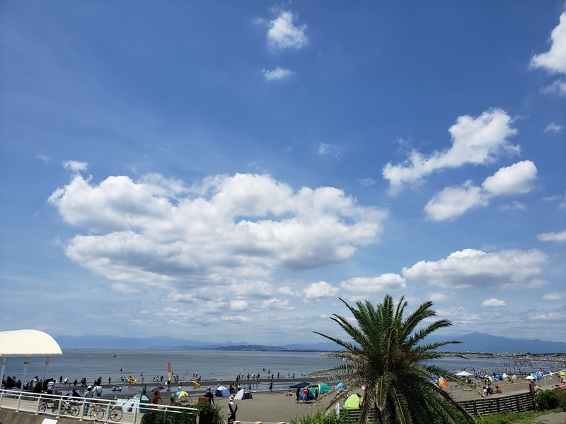 f:id:yuuko1220:20200802223239j:plain f:id:yuuko1220:20200802223239j:plain