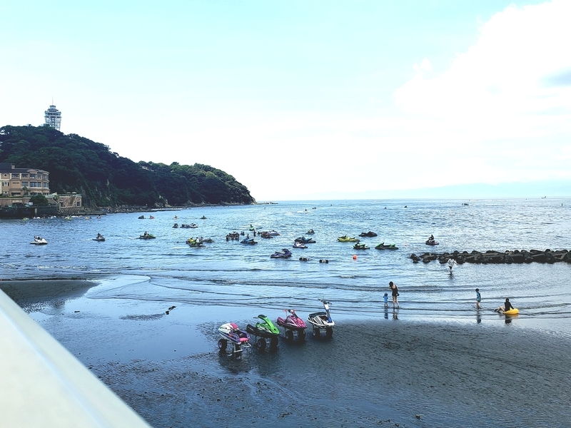 f:id:yuuko1220:20200802223846j:plain f:id:yuuko1220:20200802223846j:plain