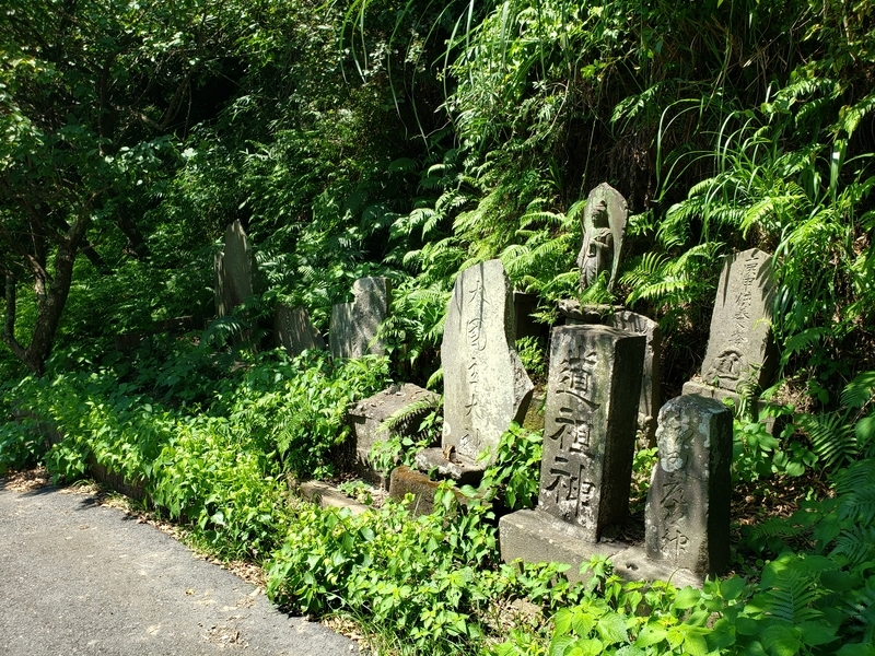 f:id:yuuko1220:20200814162006j:plain f:id:yuuko1220:20200814162006j:plain