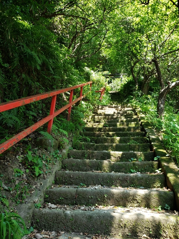 f:id:yuuko1220:20200814162119j:plain f:id:yuuko1220:20200814162119j:plain