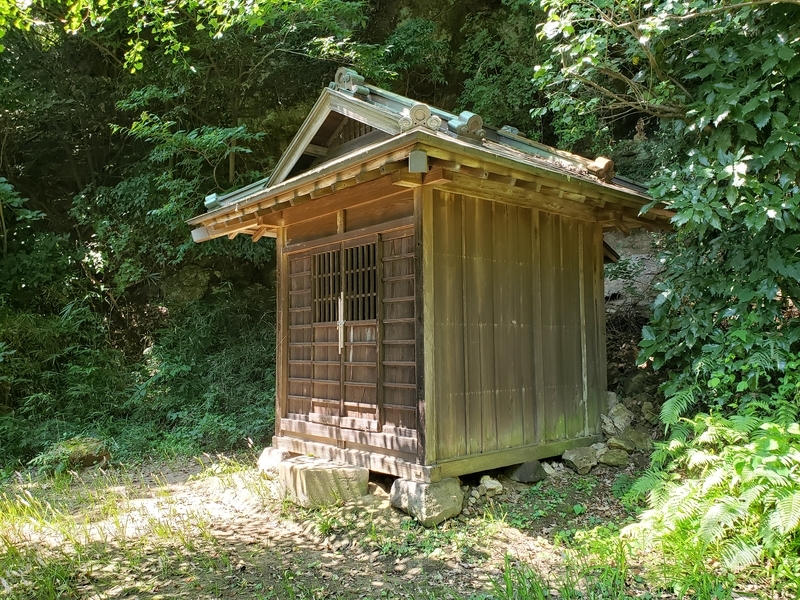 f:id:yuuko1220:20200814162759j:plain f:id:yuuko1220:20200814162759j:plain