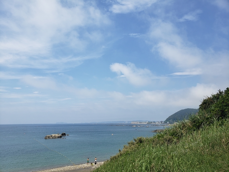 f:id:yuuko1220:20200819192259j:plain f:id:yuuko1220:20200819192259j:plain