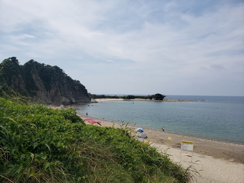 f:id:yuuko1220:20200819192432j:plain f:id:yuuko1220:20200819192432j:plain