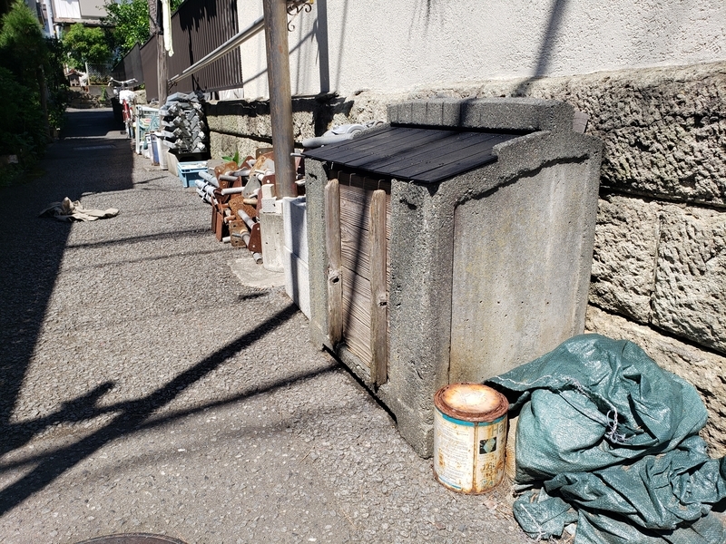 f:id:yuuko1220:20200913072429j:plain f:id:yuuko1220:20200913072429j:plain