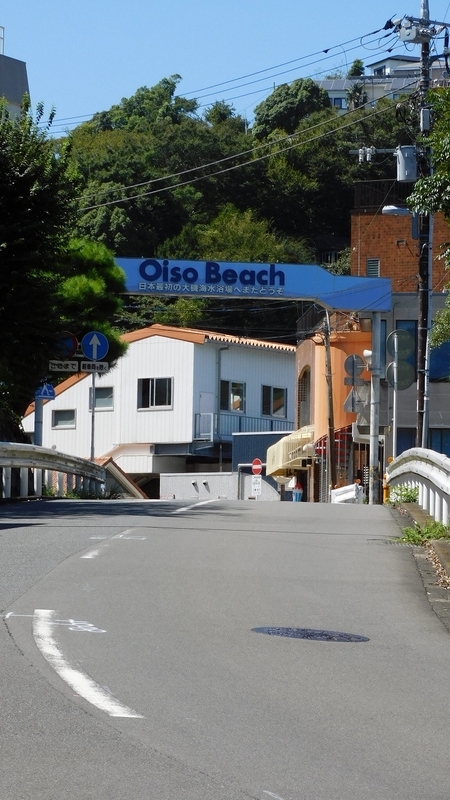 f:id:yuuko1220:20200913220049j:plain f:id:yuuko1220:20200913220049j:plain