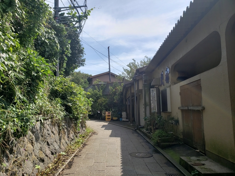 f:id:yuuko1220:20200918215057j:plain f:id:yuuko1220:20200918215057j:plain
