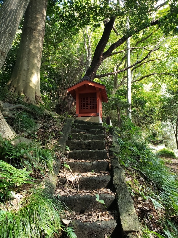 f:id:yuuko1220:20201025195703j:plain f:id:yuuko1220:20201025195703j:plain