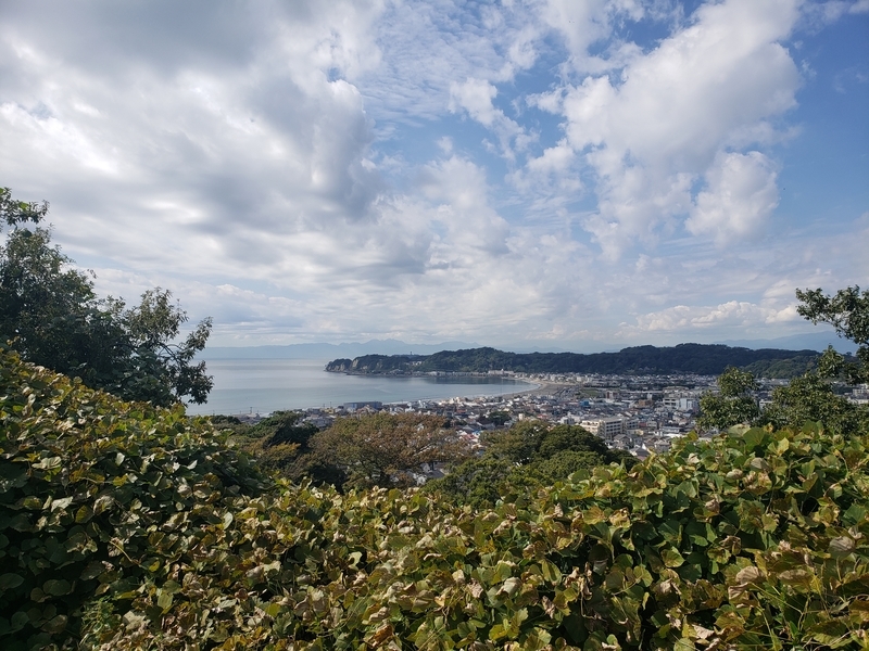 https://cdn-ak.f.st-hatena.com/images/fotolife/y/yuuko1220/20201031/20201031211920.jpg