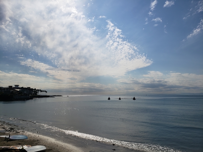 f:id:yuuko1220:20201031211943j:plain f:id:yuuko1220:20201031211943j:plain