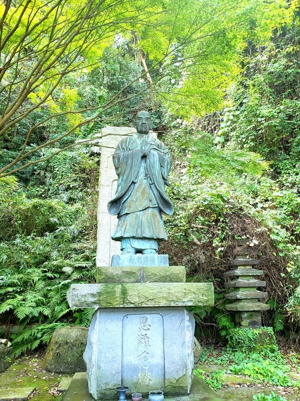 f:id:yuuko1220:20201031213847j:plain f:id:yuuko1220:20201031213847j:plain