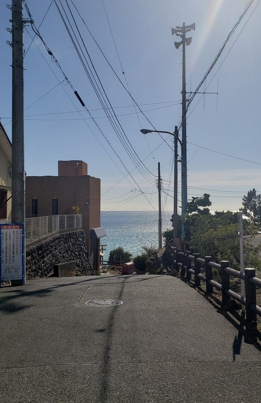 f:id:yuuko1220:20210130223553j:plain