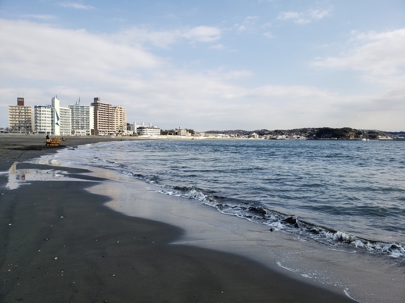 f:id:yuuko1220:20210211223756j:plain