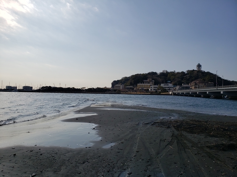 f:id:yuuko1220:20210211223808j:plain