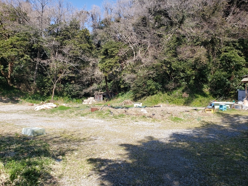 f:id:yuuko1220:20210228215510j:plain