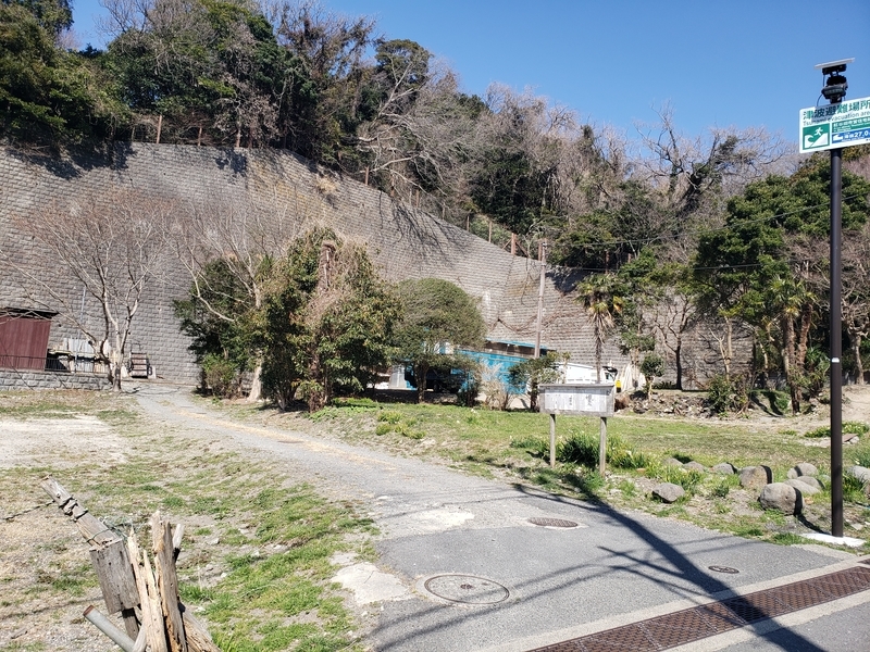 f:id:yuuko1220:20210228215534j:plain