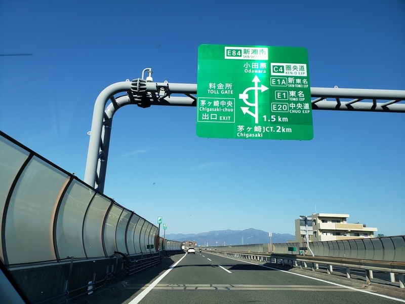 オケラとは 音楽の人気 最新記事を集めました はてな オケラとは 音楽の人気 最新記事を集めました はてな