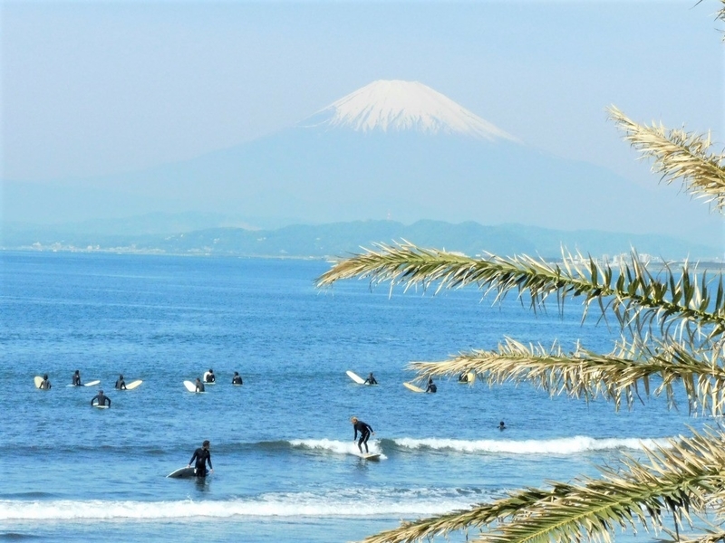 f:id:yuuko1220:20210425213202j:plain