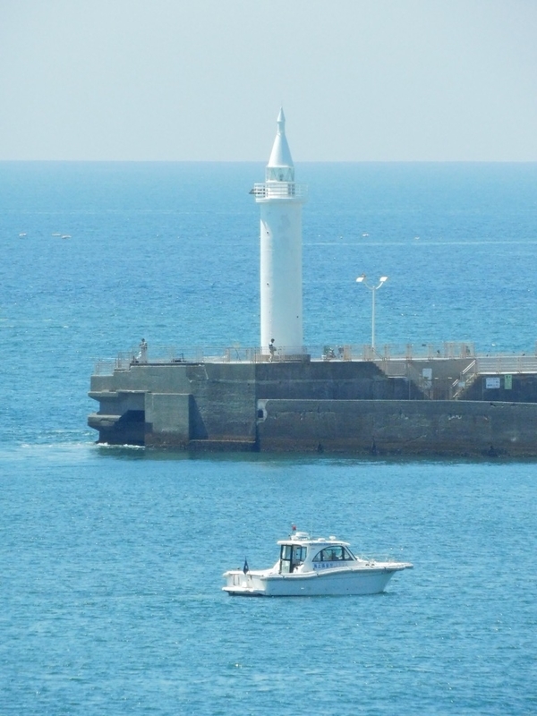 f:id:yuuko1220:20210425213215j:plain