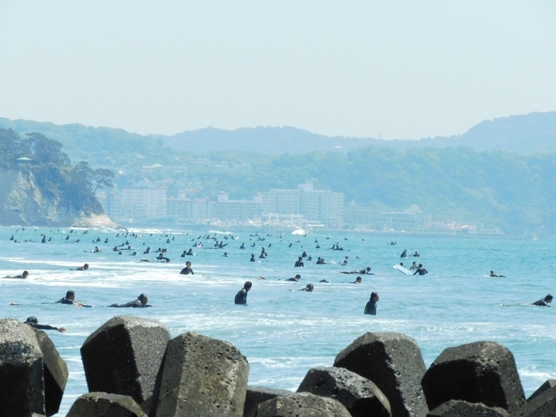 f:id:yuuko1220:20210425213234j:plain