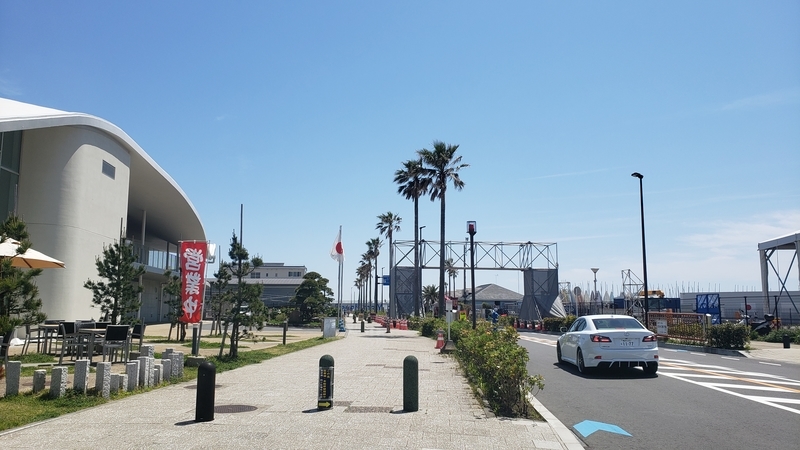 f:id:yuuko1220:20210426133120j:plain