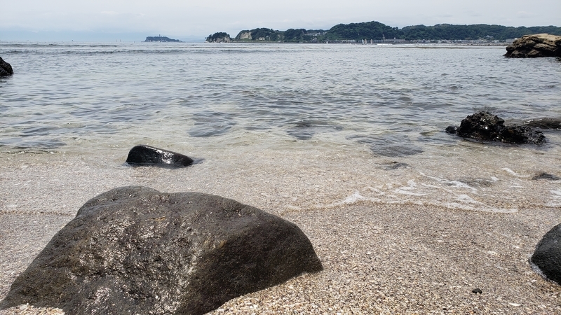 f:id:yuuko1220:20210603155319j:plain