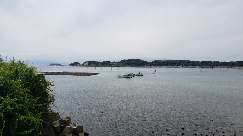 f:id:yuuko1220:20210603155407j:plain
