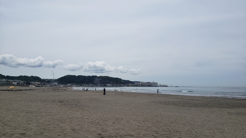 f:id:yuuko1220:20210603155658j:plain