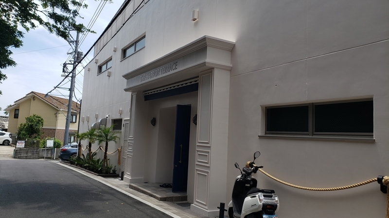 f:id:yuuko1220:20210603161346j:plain