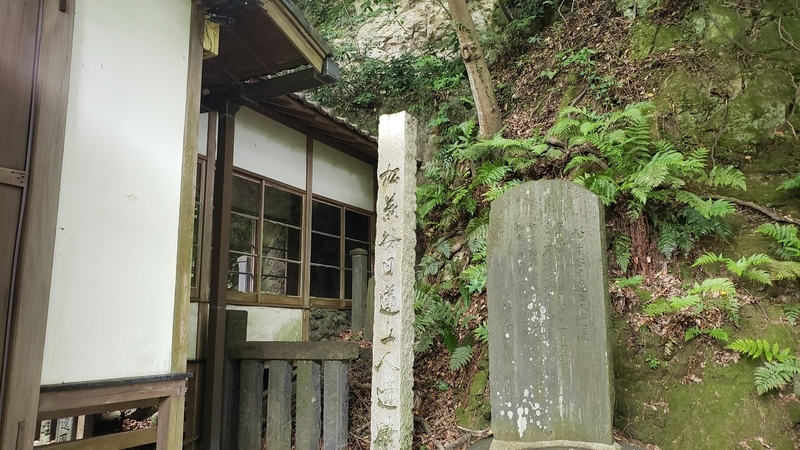 f:id:yuuko1220:20210605155724j:plain