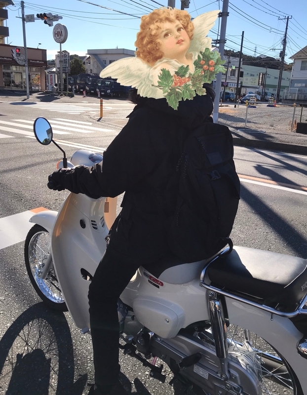 f:id:yuuko1220:20211128190451j:plain