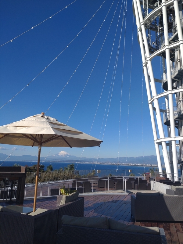 f:id:yuuko1220:20211219091234j:plain