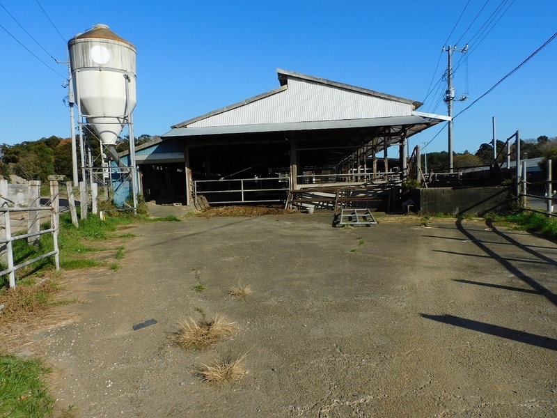 f:id:yuuko1220:20211219091718j:plain