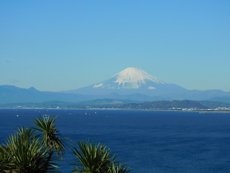 f:id:yuuko1220:20211219091740j:plain