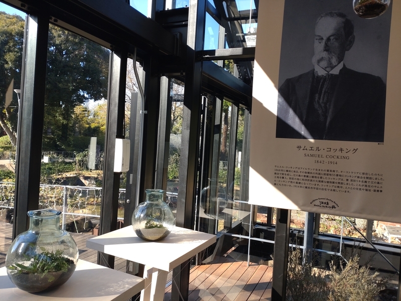 f:id:yuuko1220:20211219092048j:plain